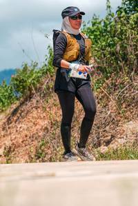 BIB: 
                            <button type="button" onclick="openModal(28426110)" class="btn btn-primary btn-sm float-right btn-popup" data-toggle="modal" data-target=".modal-high-quality">
                        <i class="fas fa-shopping-cart"></i> Add to Cart
                    </button>
                                            <button type="button" onclick="isThisMe(28426110, true)" class="btn btn-success btn-sm float-right btn-popup btn-isme hidden" data-toggle="tooltip" data-placement="bottom" title="นี่คือรูปของคุณใช่ไหม คลิกที่นี่เพื่อเอาเข้าอัลบั้ม">
                        <i class="fas fa-plus"></i> Add to album
                    </button>
                    <button type="button" onclick="isThisMe(28426110, false)" class="btn btn-warning btn-sm float-right btn-popup btn-isnotme hidden">
                        <i class="fas fa-ban"></i> Remove from album
                    </button>